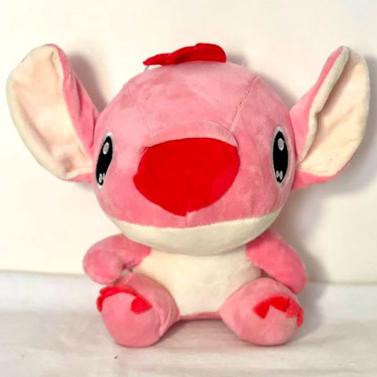 Peluche Douceur